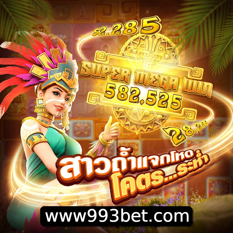 Segurança 2FA 993bet