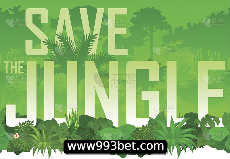 Integração de APIs 993bet