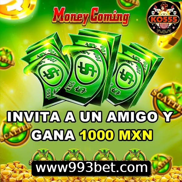 Bônus Diários 993bet