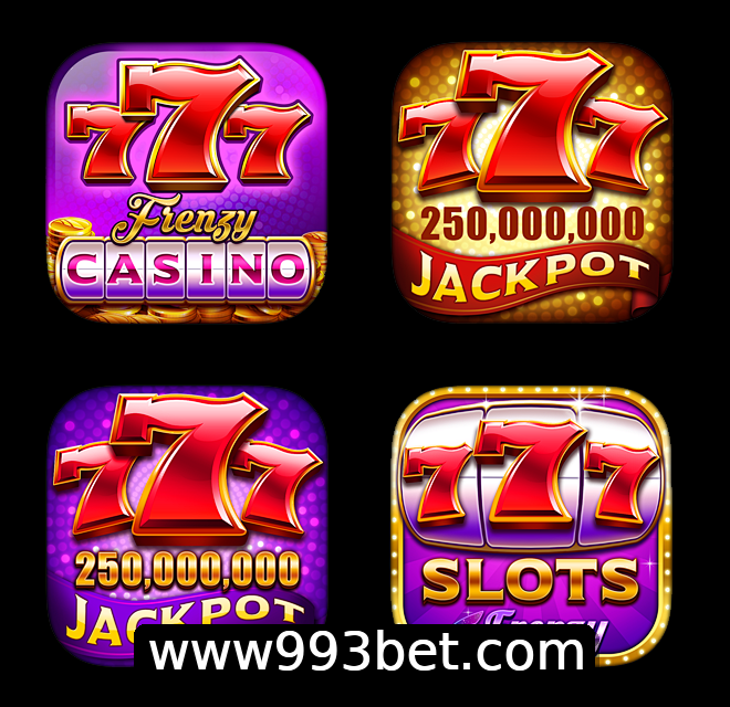 Estatísticas do Jogo 993bet