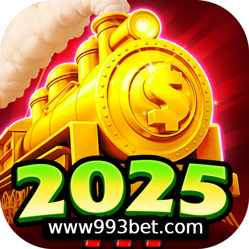 Interface Premium 993bet