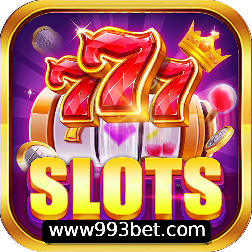 Avaliações dos Jogadores 993bet