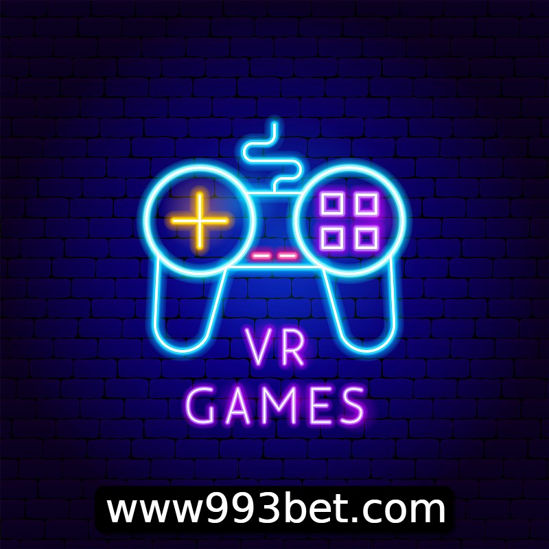 Design Responsivo 993bet