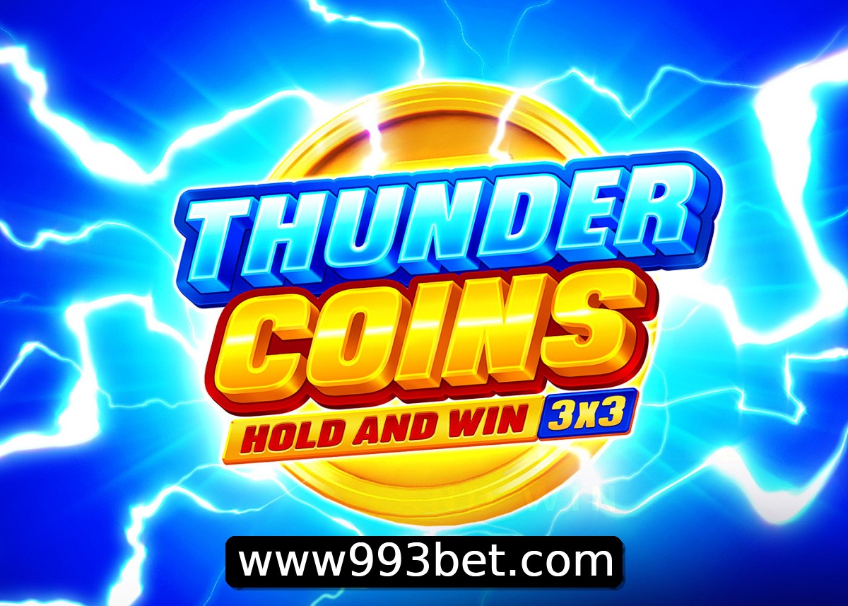 Mesa de Roleta 993bet