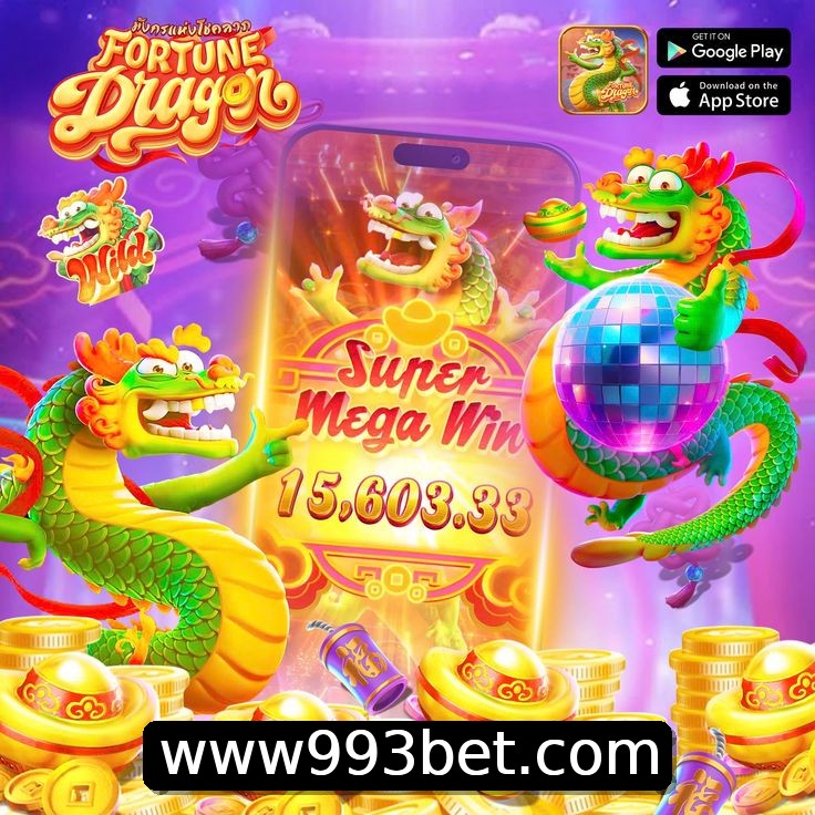 Estatísticas 993bet