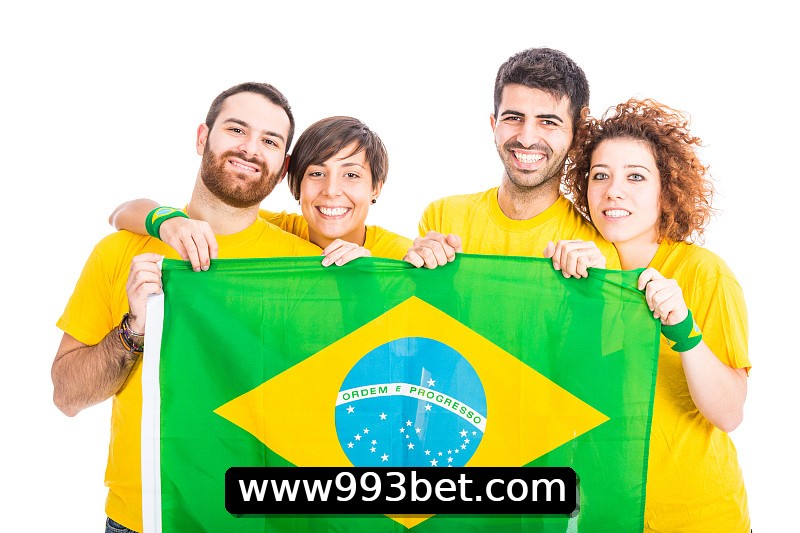Apostas de Tênis 993bet